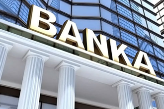 Banka Taşımacılığı