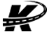 İş Yeri Taşımacılığı