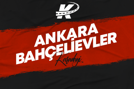 Bahçelievler Evden Eve Nakliyat