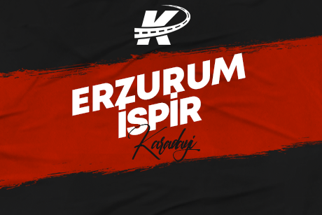 İspir Evden Eve Nakliye 