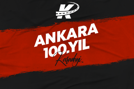 100. Yıl Evden Eve Nakliyat