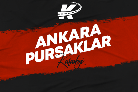 Pursaklar Evden Eve Nakliyat