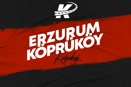 Köprüköy Evden Eve Nakliye