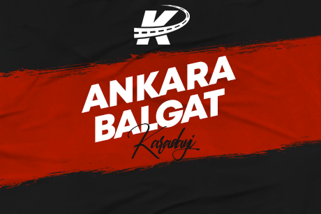 Balgat Evden Eve Nakliyat