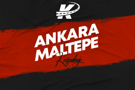 Maltepe Evden Eve Nakliyat