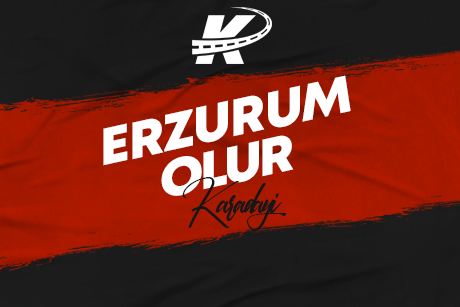 Olur Evden Eve Nakliye