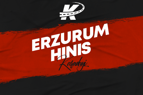 Hınıs Evden Eve Nakliye