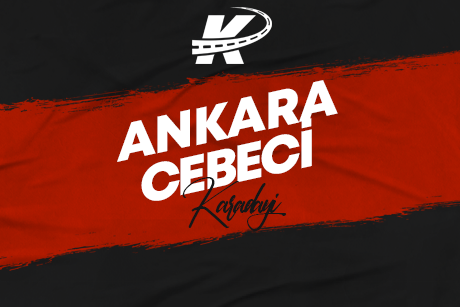 Cebeci Evden Eve Nakliyat