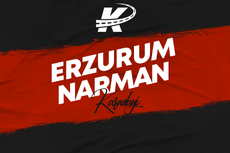 Narman Evden Eve Nakliye