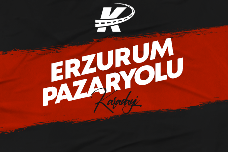 Pazaryolu Evden Eve Nakliye 