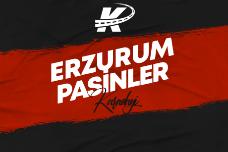 Pasinler Evden Eve Nakliye