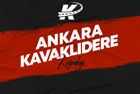 Kavaklıdere Evden Eve Nakliyat