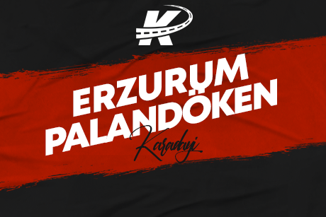 Palandöken Evden Eve Nakliye