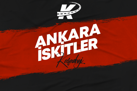 İskitler Evden Eve Nakliyat