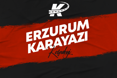 Karayazı Evden Eve Nakliye