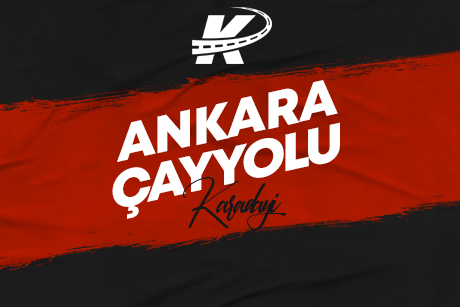 Çayyolu Evden Eve Nakliyat