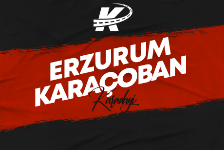 Karaçoban Evden Eve Nakliye