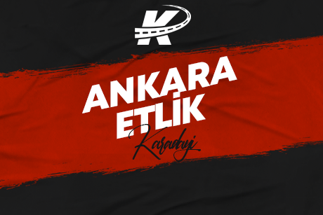 Etlik Evden Eve Nakliyat